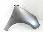 PARAFANGO ANTERIORE DESTRO RENAULT Scenic Serie (0916)