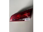 FANALE POST. PARTE INT. D. 999-U1307151 Parti elettriche  Fanaleria  Fanali &hellip;