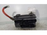 CENTRALINA PORTA FUSIBILI FIAT Grande Punto 1° Serie 51775622 199A3000 dies &hellip;