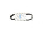 CINGHIA TRAPEZOIDALE FIAT 500 Serie 46820062 diesel (15)