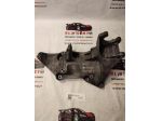SUPPORTO ALTERNATORE RENAULT Laguna Berlina 2° Serie 8200183234 diesel 2188 &hellip;