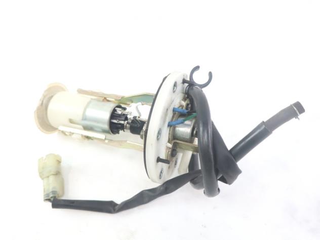 KYMCO AGILITY 150 R16+ 17550ALJ8E10 POMPA BENZINA 17 - 20 FUEL PUMP