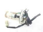 KYMCO AGILITY 150 R16+ 17550ALJ8E10 POMPA BENZINA 17 - 20 FUEL PUMP