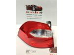 STOP FANALE POSTERIORE SINISTRO KIA Rio 4° Serie 92401-1W2L D4FC (11)