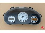 8AA033 QUADRO STRUMENTI TACHIMETRO CONTACHILOMETRI DIGITALE AIXAM