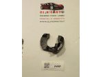 SENSORE ANGOLO STERZATA MERCEDES Classe C Berlina W203 0305459732 (0004)