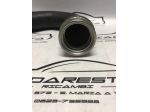 Tubo Intercooler 2.0 tdi A3 TT Leon Octavia Golf VI 1K0145834T