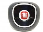 AIRBAG VOLANTE FIAT 500 L Serie (351_352) 07355786510 (12)