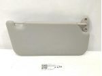 PARASOLE ALETTA ANTERIORE SX FORD B - Max Berlina 1867894 UGJC/G (12)
