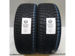 2 gomme 215 50 18 pirelli a27630