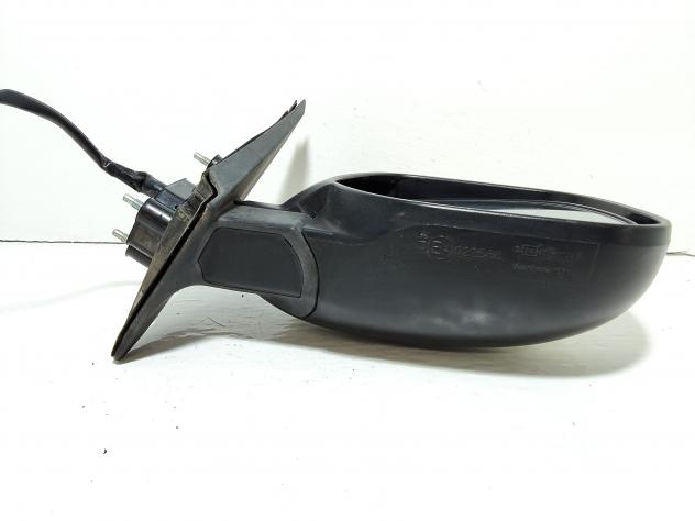 SPECCHIETTO RETROVISORE DESTRO CITROEN C4 Aircross 90049728 (12) - Foto 6