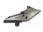 HONDA SW-T 400 50763MCT770ZA SUPPORTO PEDANA POSTERIORE SINISTRA 08 - 16 RE &hellip;