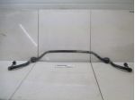 2103234665 BARRA STABILIZZATRICE ANTERIORE MERCEDES CLASSE E W210 3.0 D 130 &hellip;
