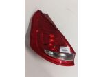 FANALE POST.S. 999-U1305985 Parti elettriche  Fanaleria  Fanali  Fanale pos &hellip;