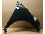PARAFANGO ANT. D. NUOVO ORIGINALE F31004EAMB Carrozzeria  Lamierati esterni &hellip;