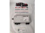 CENTRALINA COMFORT BMW X3 2° Serie 6135 9301522 diesel 1995 (10)