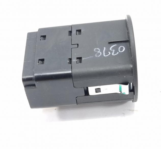 INTERRUTTORE AIRBAG PASSEGGERO HYUNDAI i10 1° Serie G4HG (0711) - Foto 4
