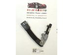 AGGANCIO CINTURA DI SICUREZZA ANT DX BMW X3 1° Serie 72119119540 33028130A  &hellip;