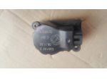 Motorino riscaldamento abitacolo 52495067 Alfa 147 1 serie 2003