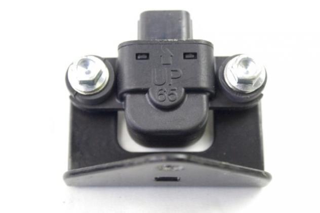 MOTO MORINI X-CAPE 650 371000P14A0000 SENSORE DI CADUTA 21 - 24 ANGLE FALL SENSOR