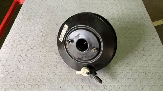 Servofreno Fiat Panda 1.2 del 2016 (51854342) - Foto 2