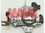 22210-0J010 Toyota Yaris 1.0 corpo farfallato Pierburg