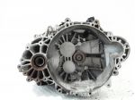 CAMBIO MANUALE COMPLETO LAND ROVER Freelander 3° Serie RF766R7F096 224DT, D &hellip;