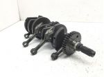 HONDA CBR RR ABS KM0 600 ALBERO MOTORE 2024 2026 PC69A4RK