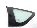 13266892 VETRO FISSO PARAFANGO POSTERIORE SINISTRO OPEL MERIVA B 1.6 D 100K &hellip;