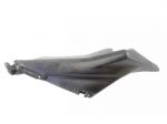 YAMAHA X-MAX 125 B74F172F0000 COVER POSTERIORE DESTRA YP125RA 18 - 22 REAR  &hellip;