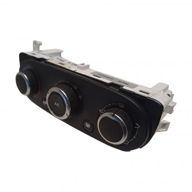 COMANDI CLIMA RENAULT Clio Grandtour 272709830R (13) - Foto 4