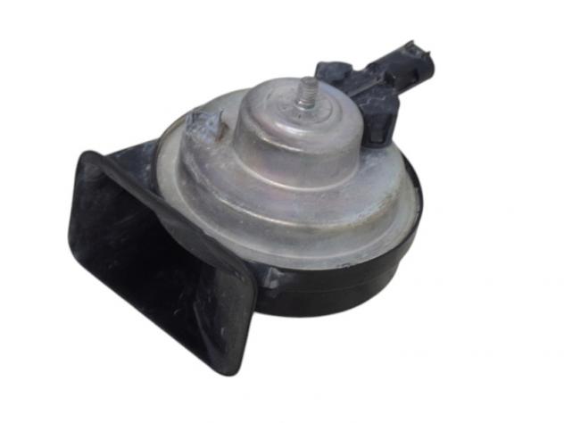 Clacson Bmw Serie 3 7159421 - 26932