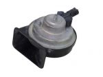 Clacson Bmw Serie 3 7159421 - 26932