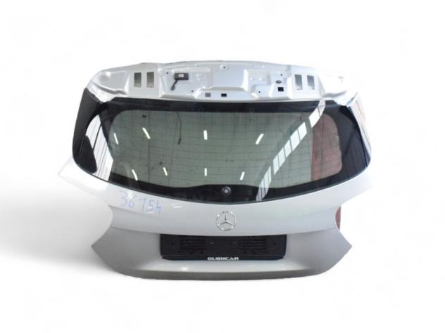 Portellone Mercedes Classe A W176 - 36154