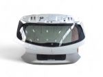 Portellone Mercedes Classe A W176  - 36154