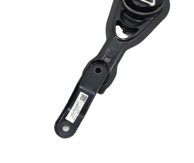 SUPPORTO CAMBIO AUDI A1 Sportback (GBA) 2Q0199851K DKLA, DLAC Benzina 1000 (18) - Foto 2