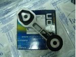 Bielletta motore lancia ypsilon 51835480