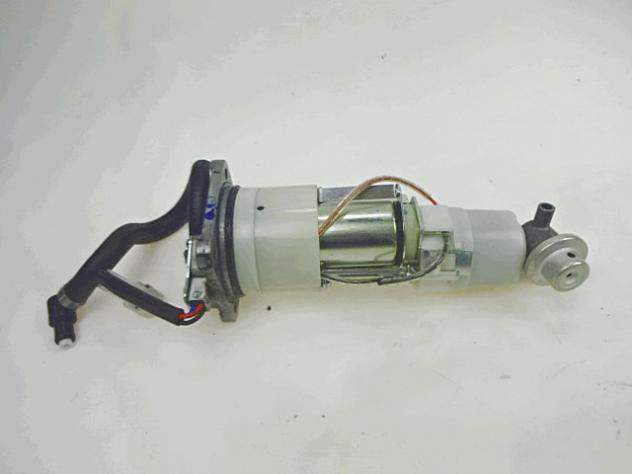 POMPA CARBURANTE BENZINA KTM 1290 SUPER DUKE R ABS 2014 - 2016 60307088000 FUEL PUMP - Foto 2