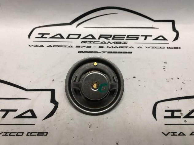 Termostato Mahindra Goa - Bolero 2.5 D 0304EC0441N - Foto 2