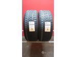 2 gomme 225 50 17 pirelli a1321