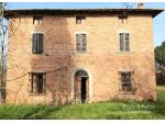 Casale in vendita a Castiglione del Lago
