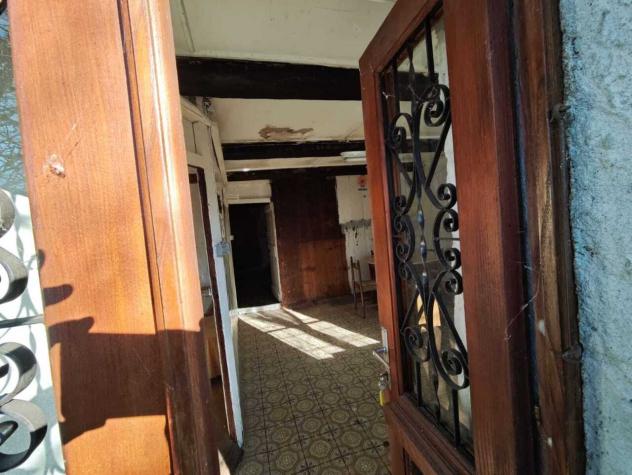 Rustico in vendita a Craveggia - Foto 7