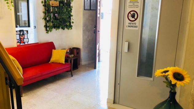 Palazzo in Via Santa Caterina - Foto 6