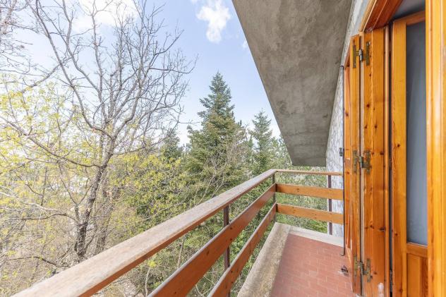 Casa di campagna in Via della Croce - Foto 17