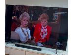 Tv TLC 85 pollici