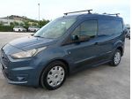 Ford Transit Connect 220 1.5 TDCi 100CV PC Furgone Trend