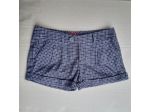 Pantaloncini taglia 40 più omaggio