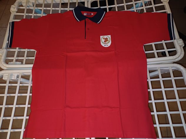 ABBIGLIAMENTO - Foto 6