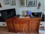 Credenza