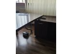 Arredamento ufficio